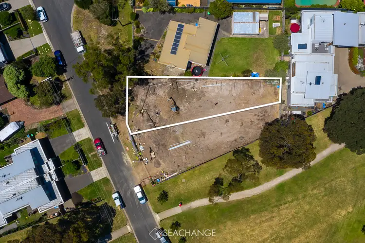 Sixth view of Homely house listing, 4a Kooyonga Grove, Mornington VIC 3931