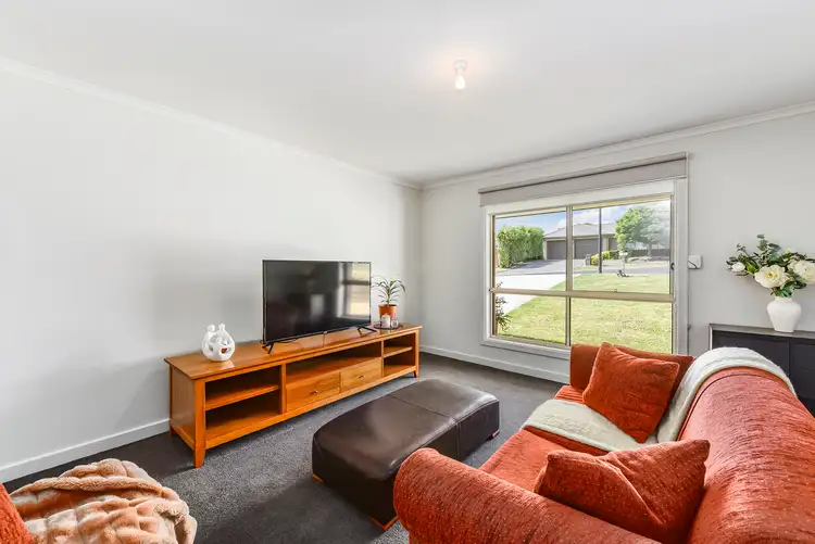 Sixth view of Homely house listing, 6 Eyre Court, Mount Gambier SA 5290