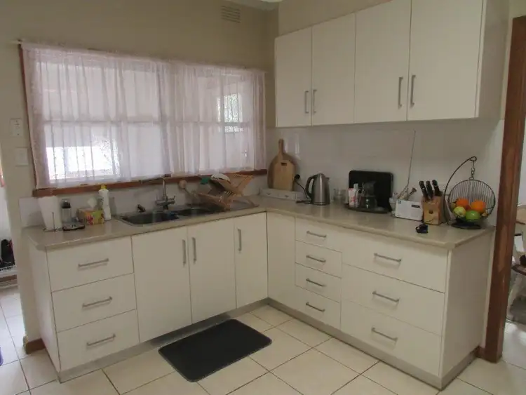 Third view of Homely house listing, 24 Dimboola Road, Warracknabeal VIC 3393