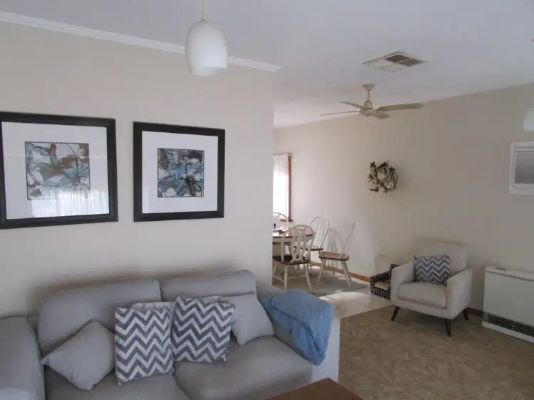 Fourth view of Homely house listing, 24 Dimboola Road, Warracknabeal VIC 3393