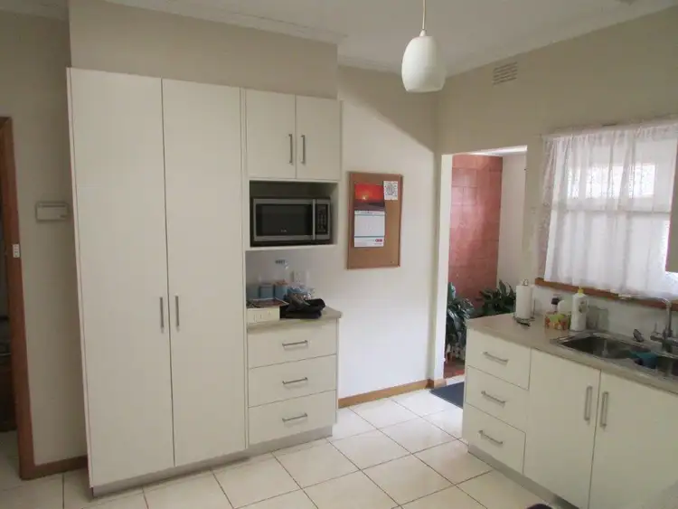Fifth view of Homely house listing, 24 Dimboola Road, Warracknabeal VIC 3393
