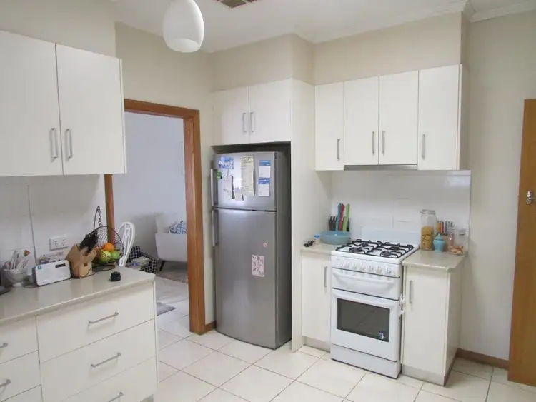 Sixth view of Homely house listing, 24 Dimboola Road, Warracknabeal VIC 3393