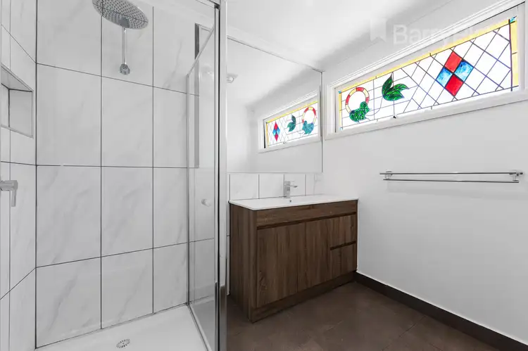 Fifth view of Homely house listing, 91 Birchwood Boulevard, Deer Park VIC 3023