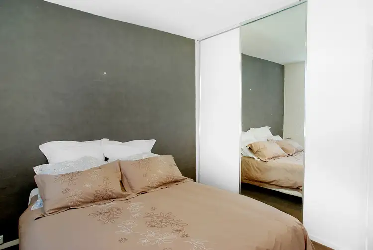 Sixth view of Homely unit listing, 4/10 Fitzroy Street, Geelong VIC 3220