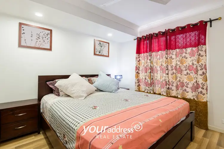 Fifth view of Homely house listing, 5 Greygum Court, Regents Park QLD 4118