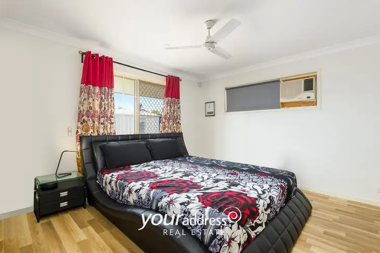 Sixth view of Homely house listing, 5 Greygum Court, Regents Park QLD 4118