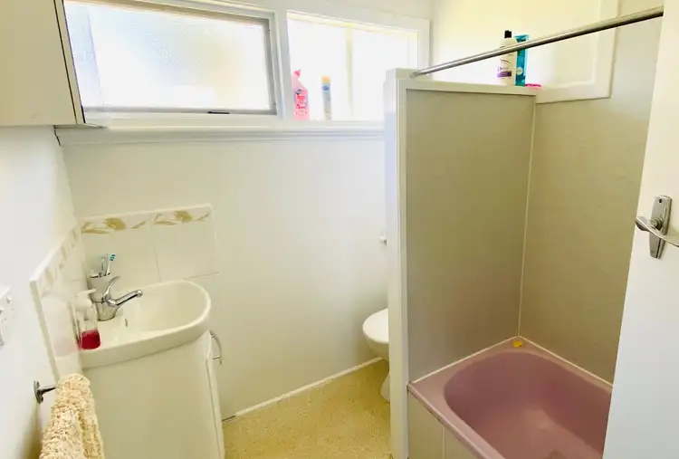 Sixth view of Homely house listing, 21 Patrick Street, Portland VIC 3305