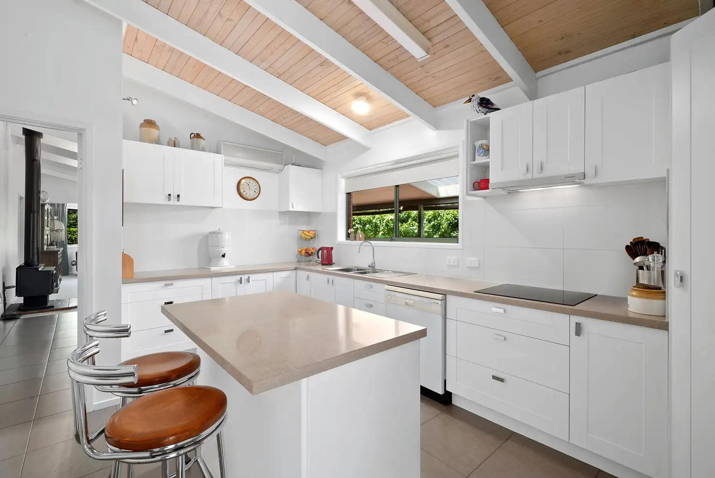Main view of Homely house listing, 4 Ascot Court, Benalla VIC 3672