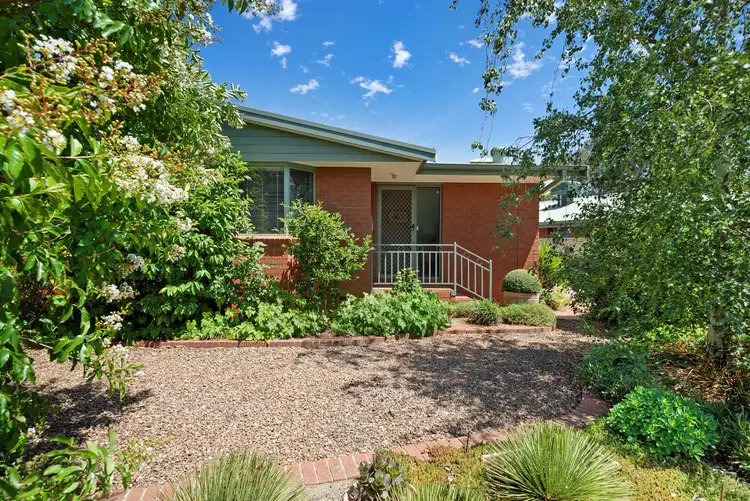 Fourth view of Homely house listing, 4 Ascot Court, Benalla VIC 3672