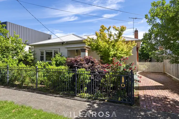 34 Bond Street, Newtown VIC 3220