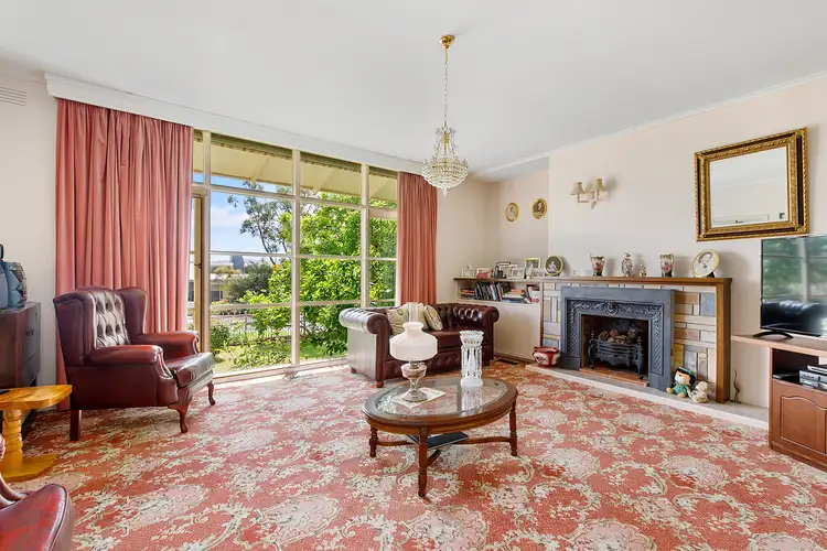 Fourth view of Homely house listing, 30 STEWART STREET, Seymour VIC 3660