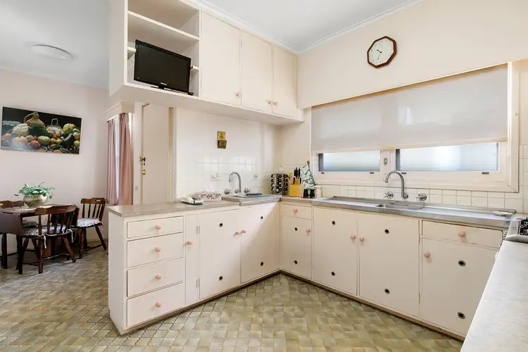 Sixth view of Homely house listing, 30 STEWART STREET, Seymour VIC 3660