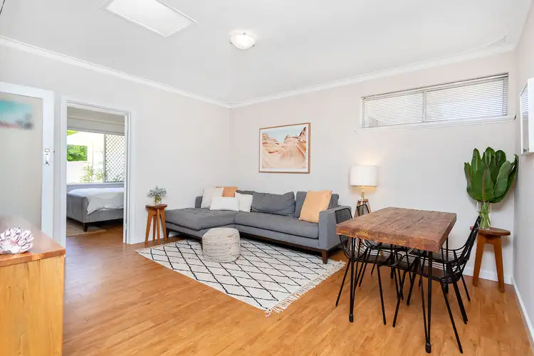 Fourth view of Homely semi-detached listing, 26B York Street, Beaconsfield WA 6162