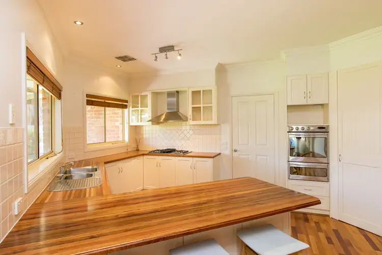 Second view of Homely house listing, 3 Gol Gol North Road, Gol Gol NSW 2738