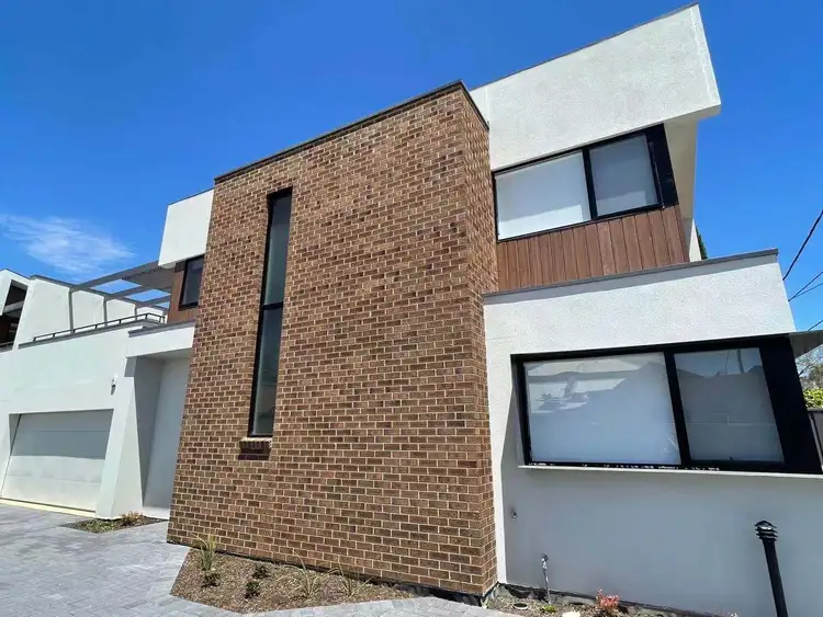 Fourth view of Homely house listing, 2B Dudley Road, Marryatville SA 5068