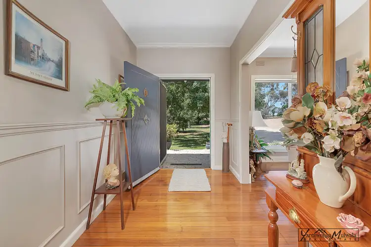 Third view of Homely house listing, 5769 Benalla - Yarrawonga Road, Yarrawonga VIC 3730