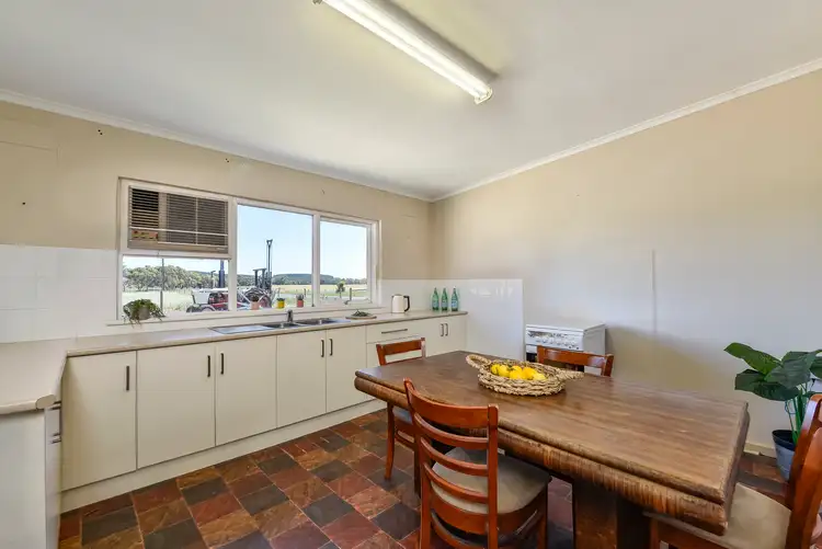 Third view of Homely house listing, 139 Cafpirco Road, Compton SA 5291