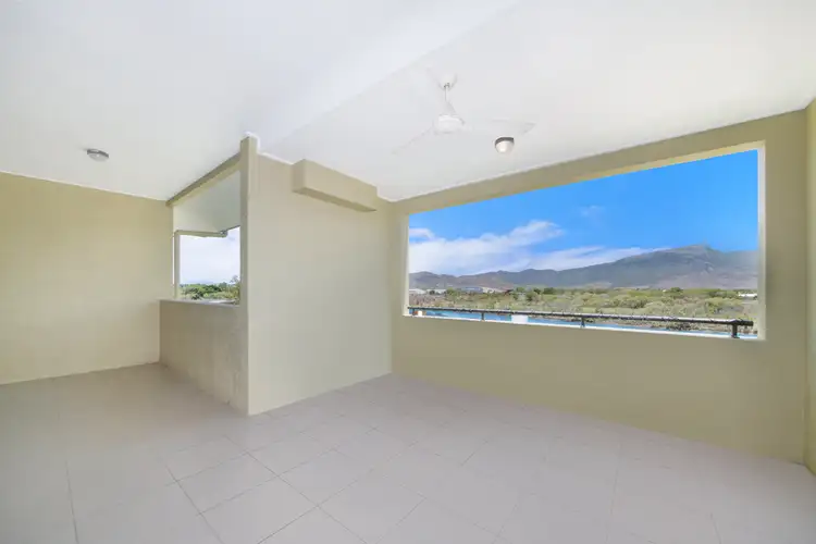 Third view of Homely unit listing, 49/111 Bowen Road, Rosslea QLD 4812