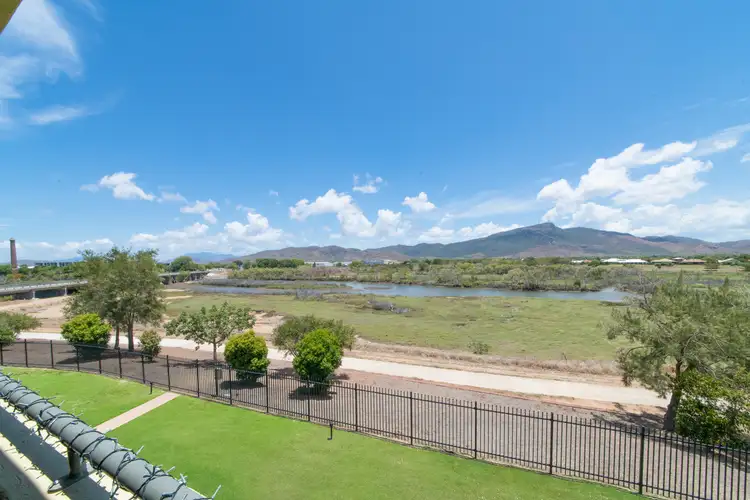 Fourth view of Homely unit listing, 49/111 Bowen Road, Rosslea QLD 4812