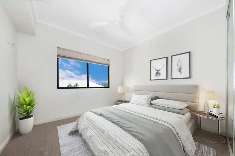 Seventh view of Homely unit listing, 49/111 Bowen Road, Rosslea QLD 4812
