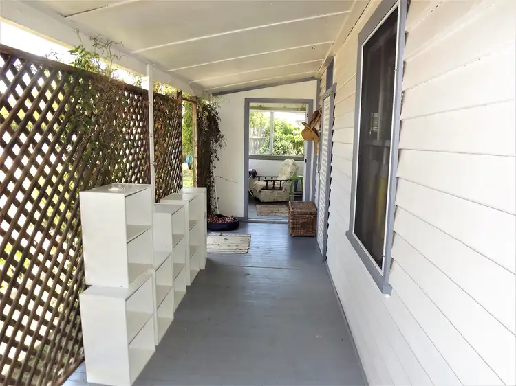 Fifth view of Homely house listing, 73 Tenterfield Street, Deepwater NSW 2371