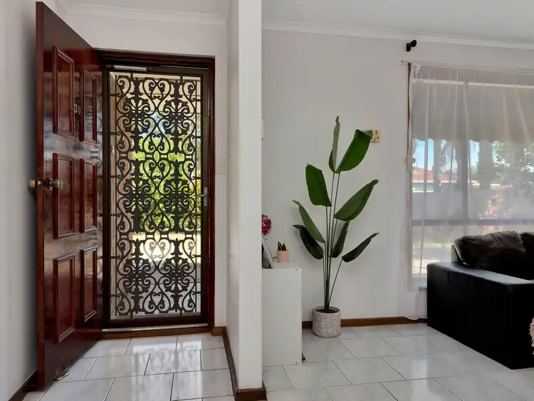 Second view of Homely house listing, 30 QUEEN STREET, Smithfield SA 5114