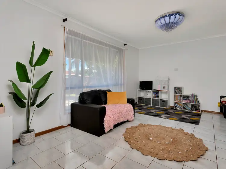 Third view of Homely house listing, 30 QUEEN STREET, Smithfield SA 5114