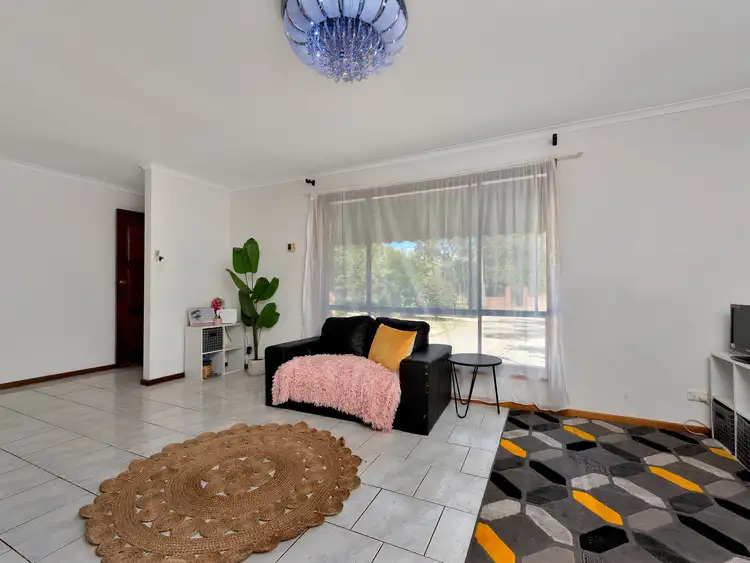 Fourth view of Homely house listing, 30 QUEEN STREET, Smithfield SA 5114