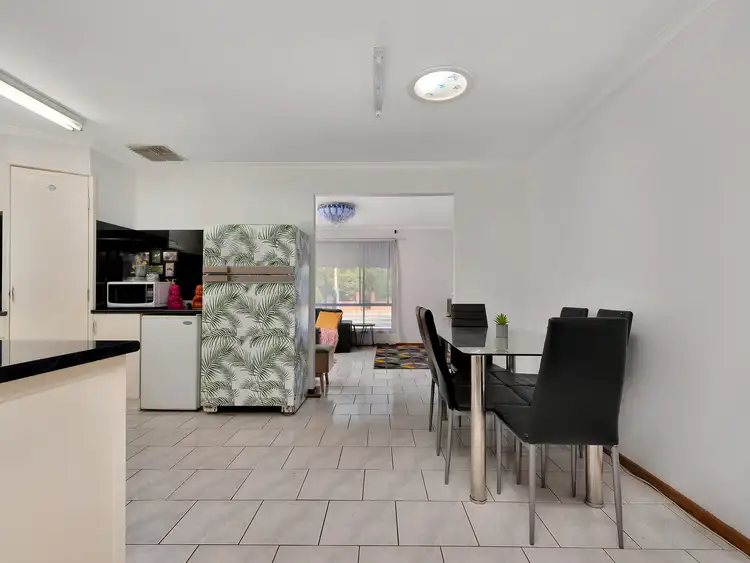 Fifth view of Homely house listing, 30 QUEEN STREET, Smithfield SA 5114