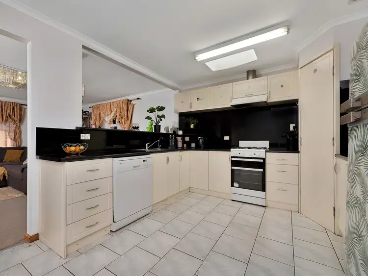 Sixth view of Homely house listing, 30 QUEEN STREET, Smithfield SA 5114