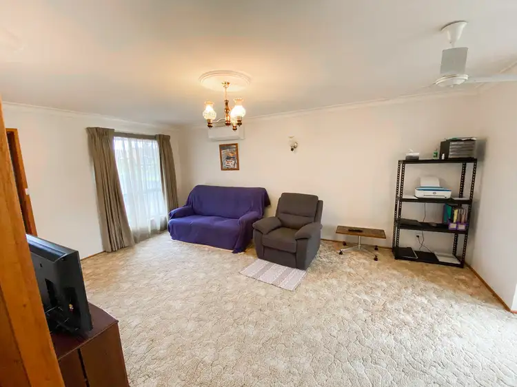 Second view of Homely unit listing, 14/24 Gipps Street, Taree NSW 2430