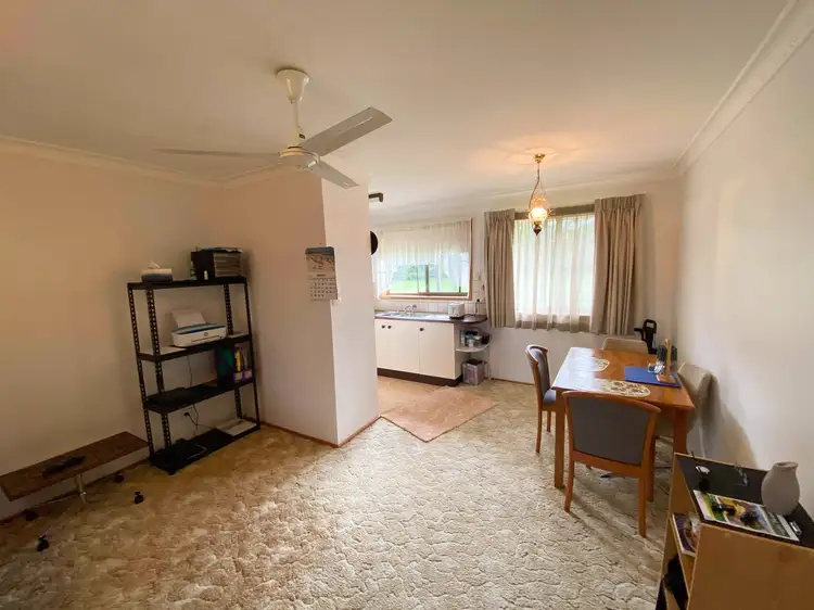 Third view of Homely unit listing, 14/24 Gipps Street, Taree NSW 2430
