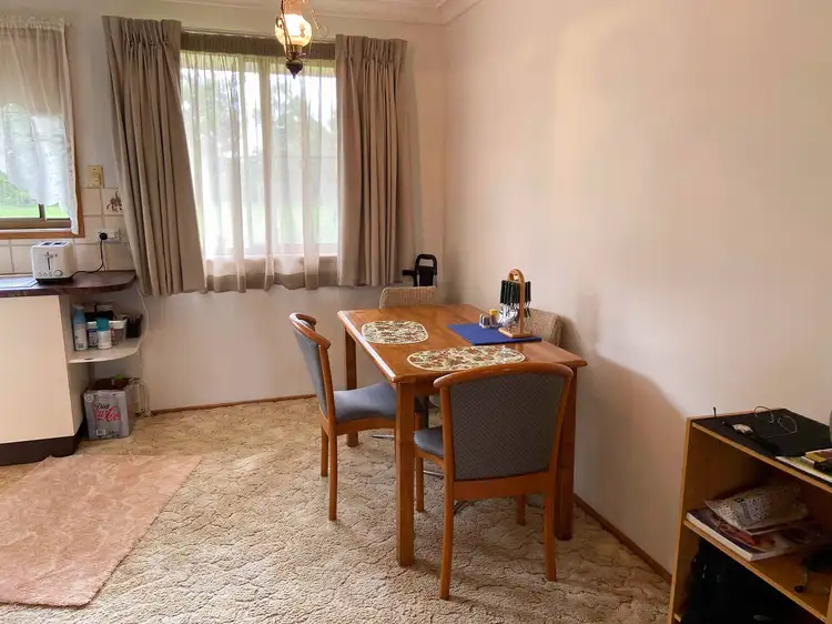 Fifth view of Homely unit listing, 14/24 Gipps Street, Taree NSW 2430
