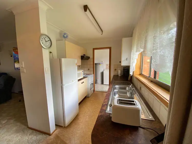 Sixth view of Homely unit listing, 14/24 Gipps Street, Taree NSW 2430