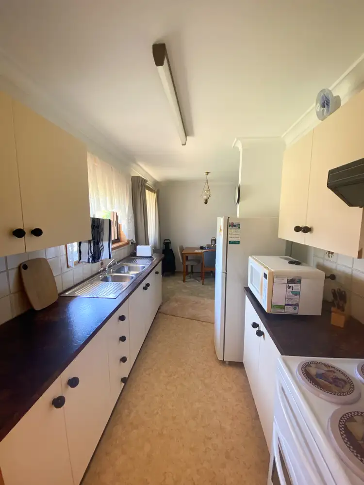 Seventh view of Homely unit listing, 14/24 Gipps Street, Taree NSW 2430