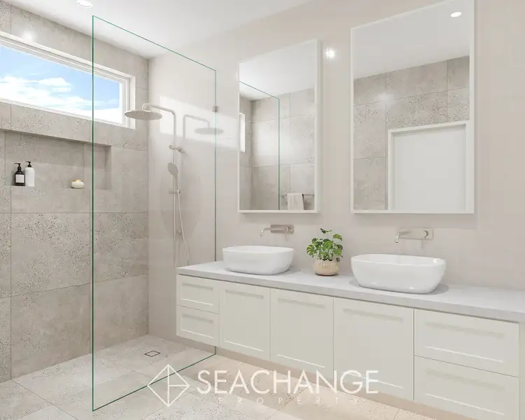 Third view of Homely house listing, 4 Kooyonga Grove, Mornington VIC 3931