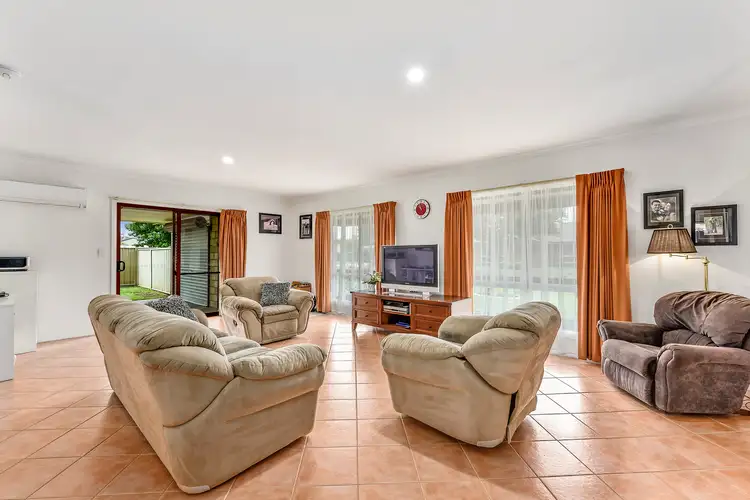 Third view of Homely house listing, 13 Coral Court, Mount Gambier SA 5290