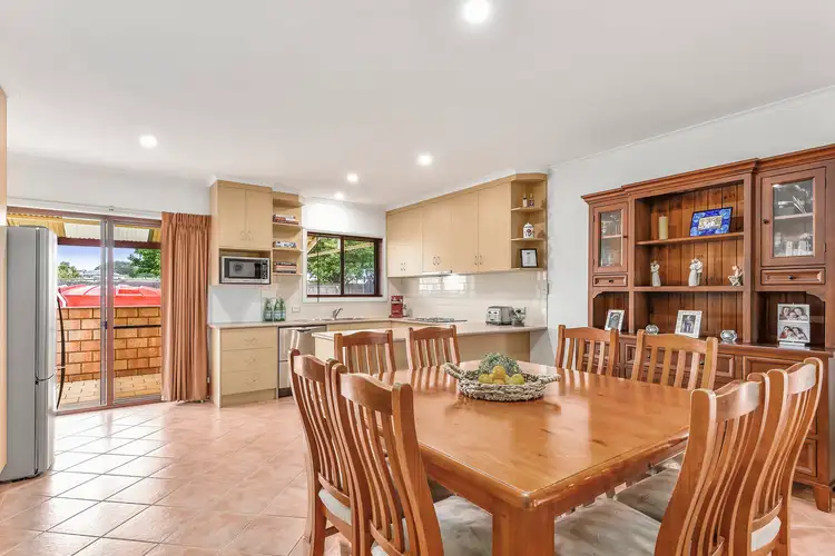 Sixth view of Homely house listing, 13 Coral Court, Mount Gambier SA 5290