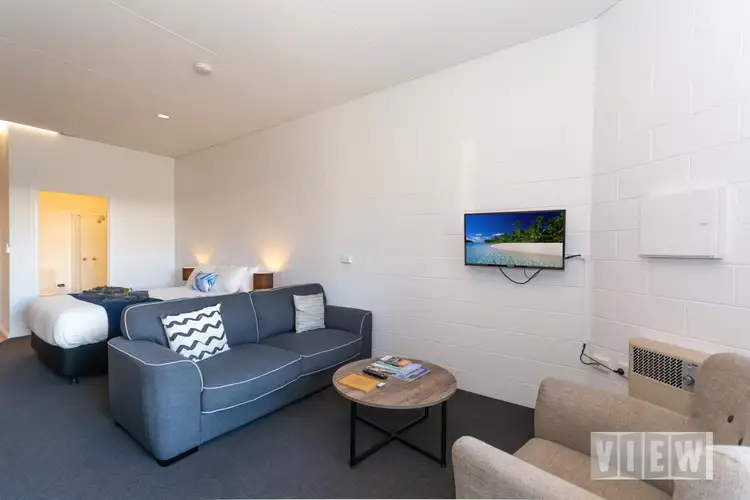 Sixth view of Homely other listing, 99-101 Main Road, Penguin TAS 7316