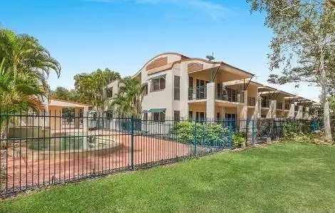 Main view of Homely apartment listing, 12/151 Riverside Boulevard, Douglas QLD 4814