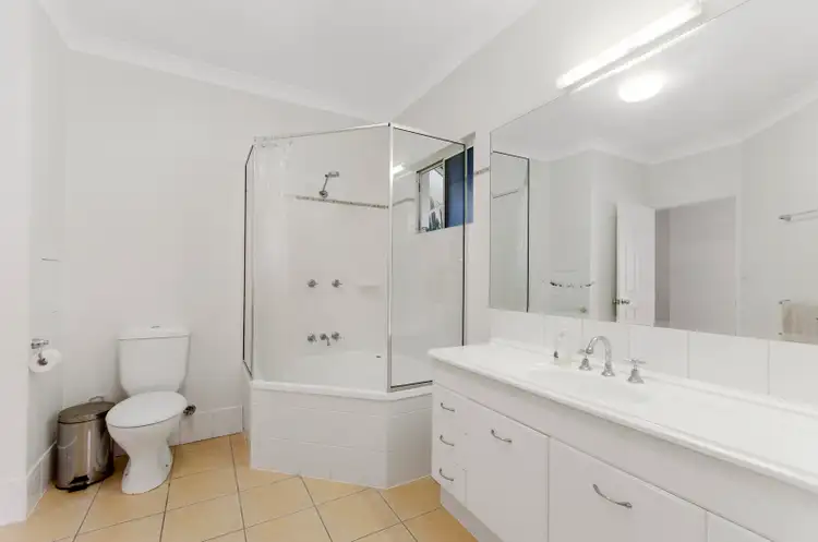 Seventh view of Homely apartment listing, 12/151 Riverside Boulevard, Douglas QLD 4814