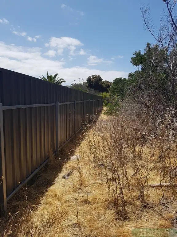 Fifth view of Homely land listing, LOT 160 Sea Vista Rd, Nepean Bay SA 5223