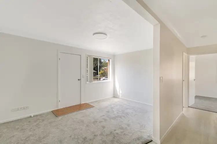 Third view of Homely unit listing, 1/7 Mawarra Street, Palm Beach QLD 4221