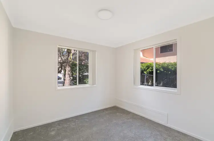 Fourth view of Homely unit listing, 1/7 Mawarra Street, Palm Beach QLD 4221