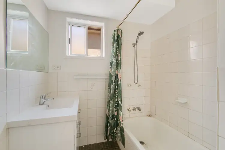 Fifth view of Homely unit listing, 1/7 Mawarra Street, Palm Beach QLD 4221