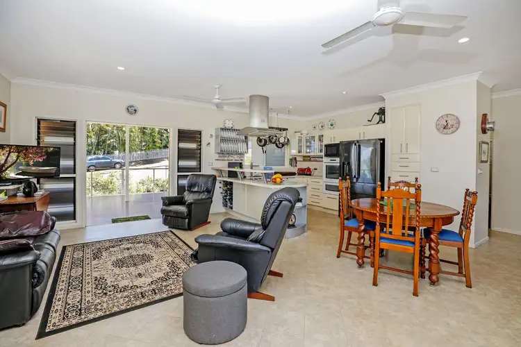 Second view of Homely house listing, Address available on request