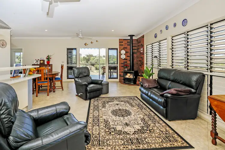 Sixth view of Homely house listing, Address available on request