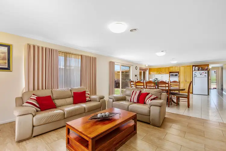 Fourth view of Homely house listing, 2 Woorarra Court, Morwell VIC 3840