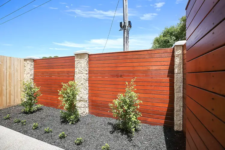Fifth view of Homely townhouse listing, 4/78-80 Denneys Street, Warrnambool VIC 3280
