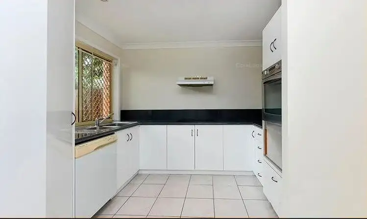 Third view of Homely townhouse listing, 1/49 MARANDA STREET, Shailer Park QLD 4128